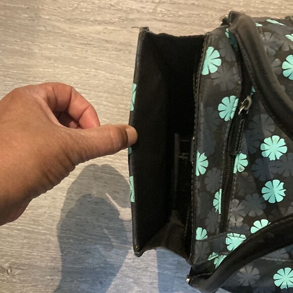 Slice Signature Series Handbag Carrybag Tote - Picture 5 of 9